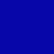 Click to swap image: COPACK Round Premier Pail Tamper Evident Lid 20 Litre PP Blue